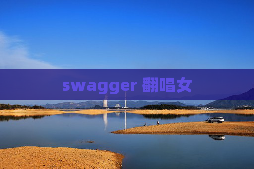 swagger 翻唱女