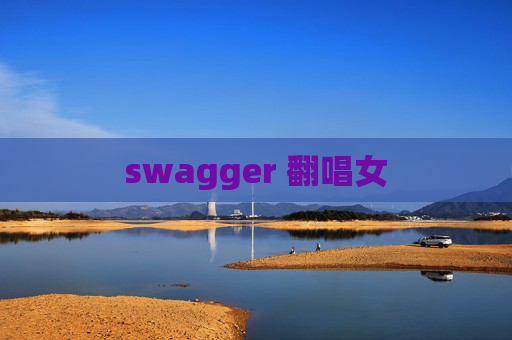 swagger 翻唱女