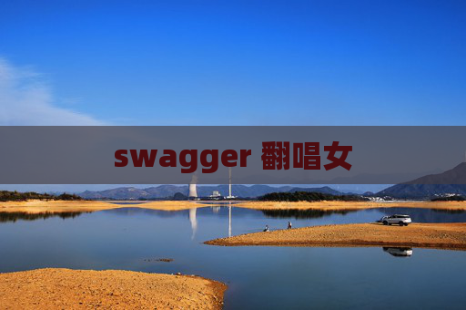 swagger 翻唱女
